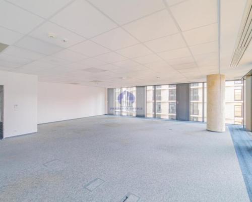 Wola: lokal biurowy do podnajmu/cesji