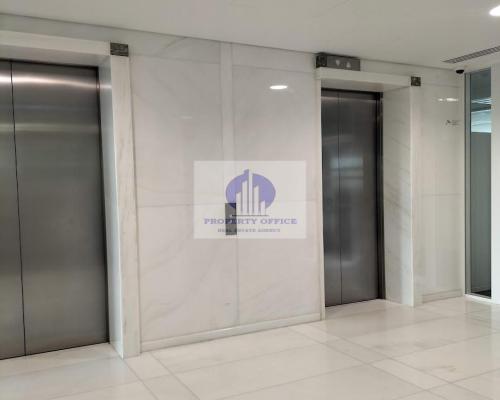 Ochota: lokal biurowy na wynajem