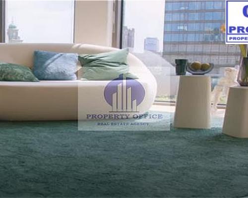 Śródmieście: lokal biurowy na wynajem