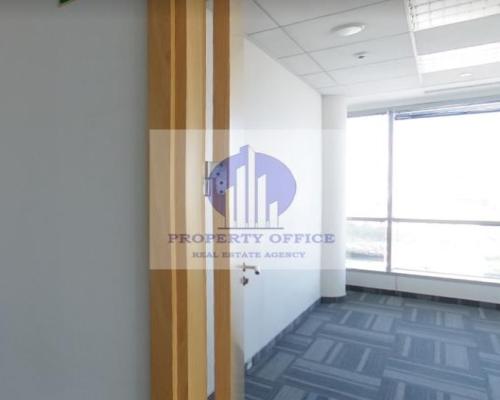 Śródmieście: lokal biurowy na wynajem