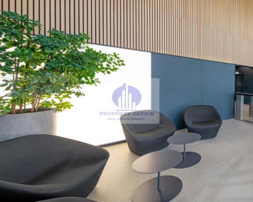 Śródmieście: lokal biurowy na wynajem