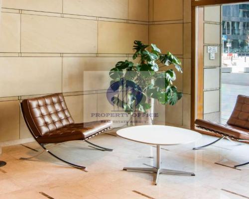 Śródmieście: lokal biurowy na wynajem