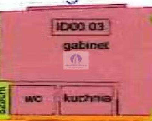 Mokotów: lokal handlowo-usługowy 21,11 m2 na wynajem