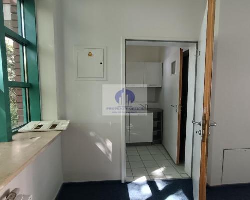 Mokotów: lokal handlowo-usługowy na wynajem