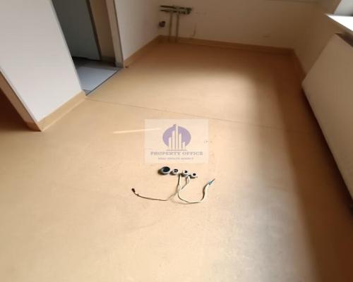 Mokotów: lokal handlowo-usługowy 59,54m2 na wynajem