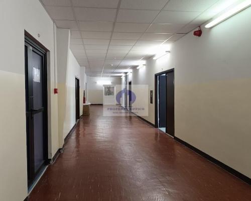 Mokotów:lokal biurowy na wynajem