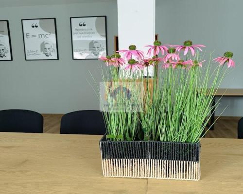 Wola: sala konferencyjna na wynajem