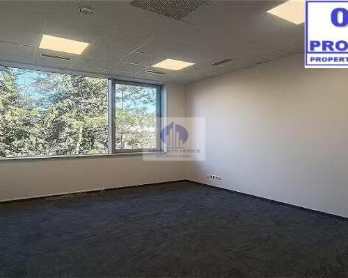 Ursus: lokal biurowy na wynajem