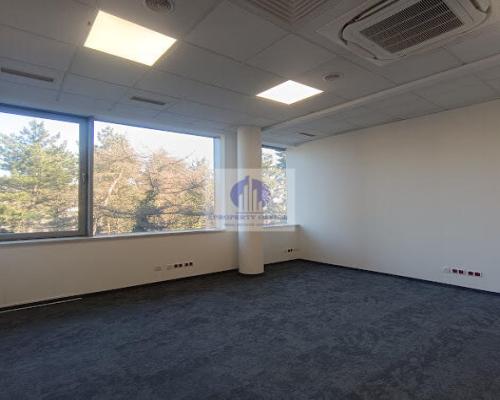 Ursus: lokal biurowy na wynajem