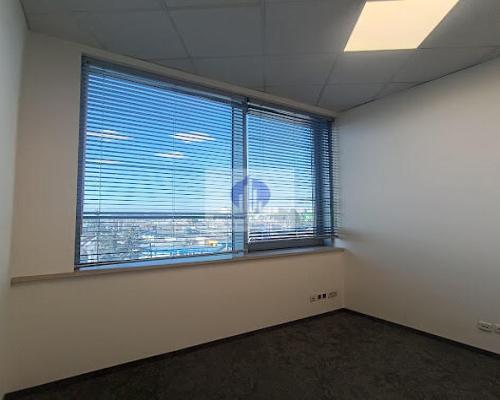 Ursus: lokal biurowy na wynajem