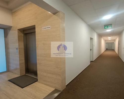 Ursus: lokal biurowy na wynajem