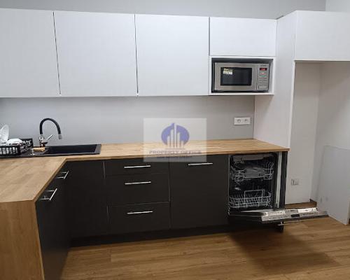 Ursus: lokal biurowy na wynajem