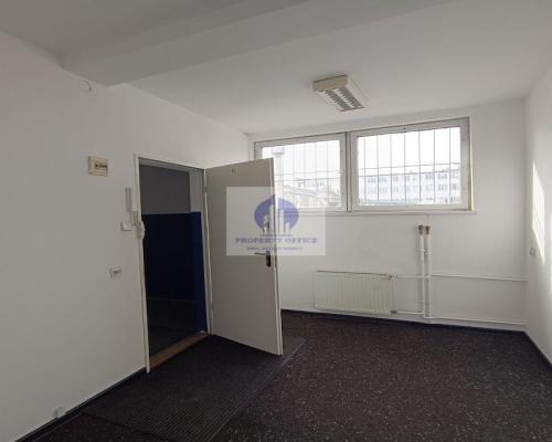 Targówek: lokal biurowy na wynajem