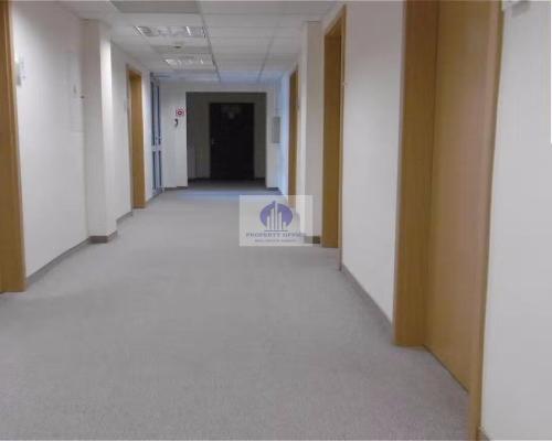 Mokotów:lokal biurowy na wynajem