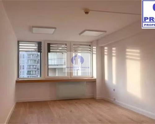 Mokotów: przychodnia lekarska 176,20m2 na wynajem