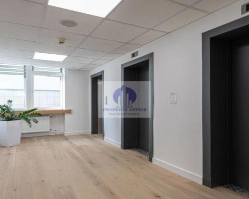 Mokotów: przychodnia lekarska 176,20m2 na wynajem