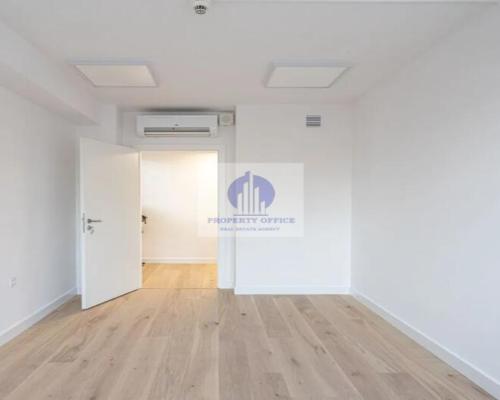 Mokotów: przychodnia lekarska 176,20m2 na wynajem