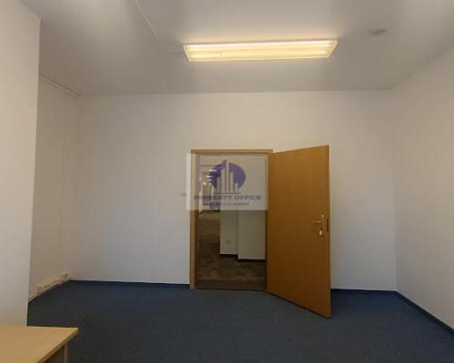 Lokal biurowy 15,94 m² na wynajem| Mokotów | BEZ PROWIZJI