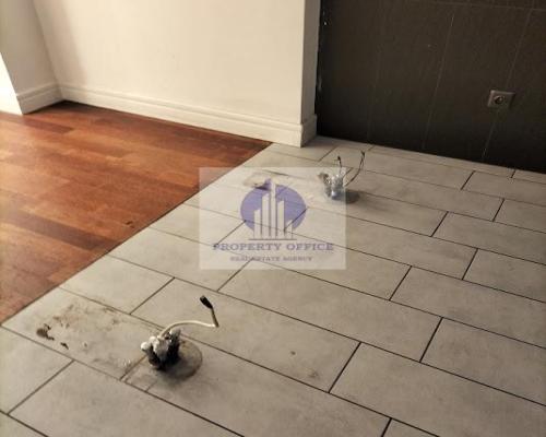 Śródmieście: lokal handlowo-usługowy na wynajem