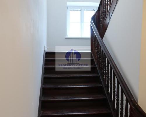 Śródmieście: lokal biurowy na wynajem