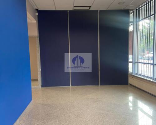 Włochy: lokal usługowo-handlowy do wynajęcia