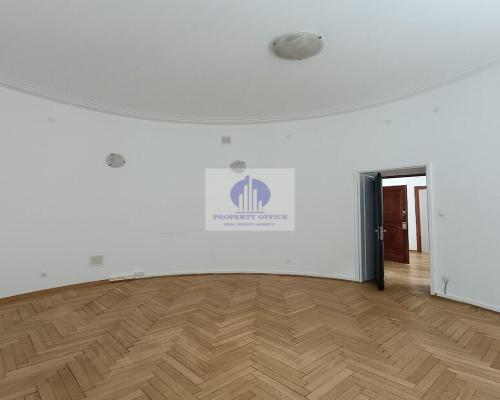 Śródmieście: lokal biurowy na wynajem