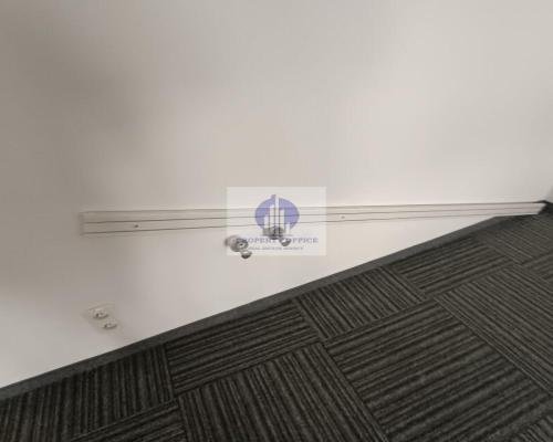 Mokotów: lokal biurowy na wynajem