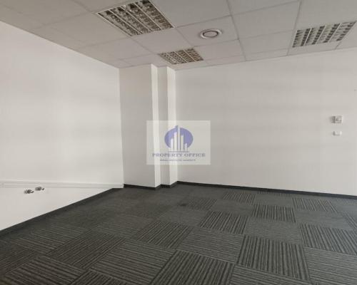 Mokotów: lokal biurowy na wynajem