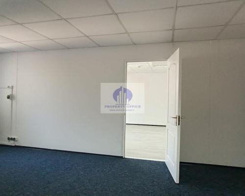 Mokotów: lokal biurowy na wynajem