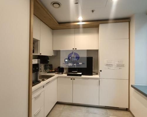 Śródmieście: biuro serwisowane na wynajem