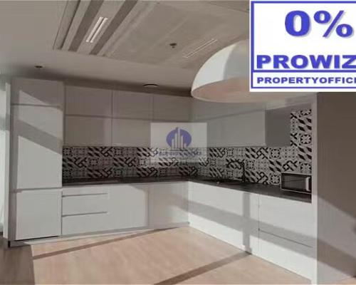 Śródmieście: lokal biurowy na wynajem