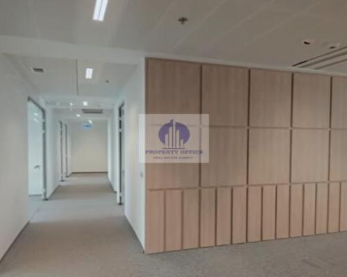 Śródmieście: lokal biurowy na wynajem