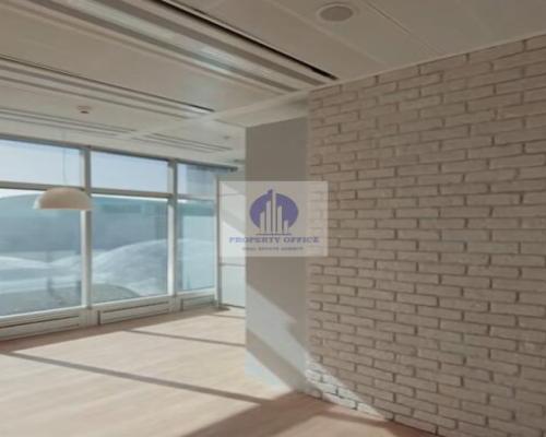 Śródmieście: lokal biurowy na wynajem