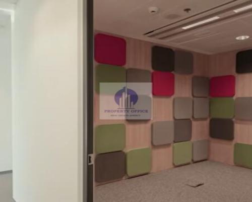 Śródmieście: lokal biurowy na wynajem