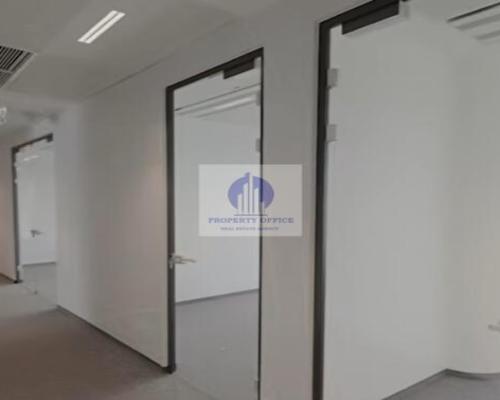 Śródmieście: lokal biurowy na wynajem