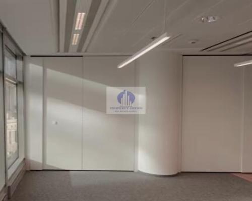 Śródmieście: lokal biurowy na wynajem