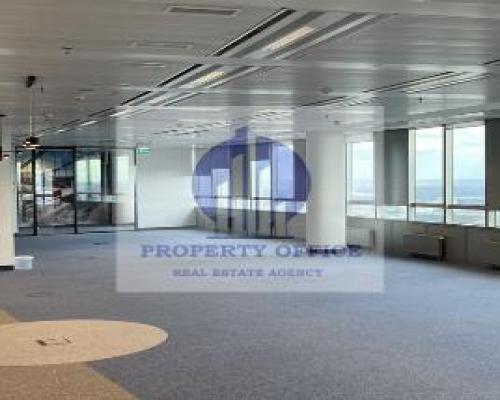 Śródmieście: lokal biurowy na wynajem