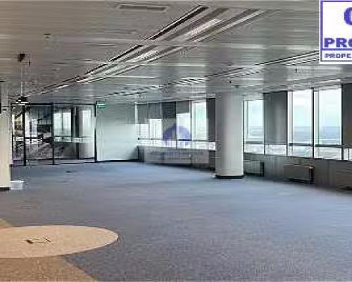 Śródmieście: lokal biurowy na wynajem