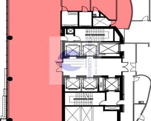 Wola: lokal biurowy na wynajem