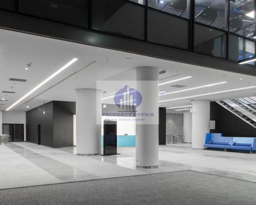 Śródmieście: lokal biurowy na wynajem