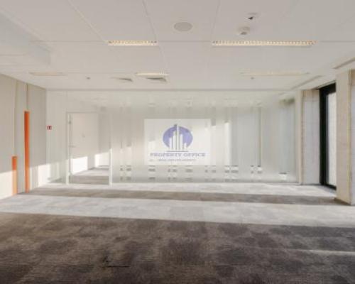 Śródmieście: lokal biurowy na wynajem