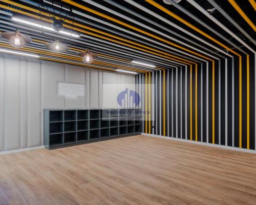 Śródmieście: lokal biurowy na wynajem