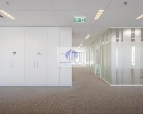 Śródmieście: lokal biurowy na wynajem