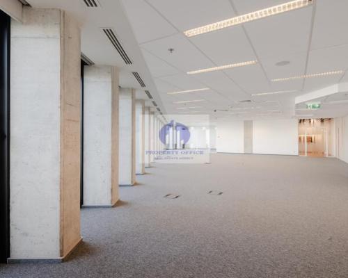 Śródmieście: lokal biurowy na wynajem