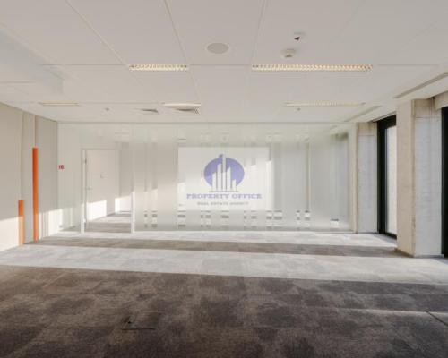 Śródmieście: lokal biurowy na wynajem