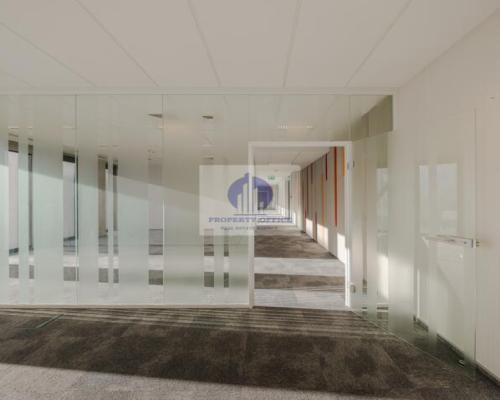 Śródmieście: lokal biurowy na wynajem