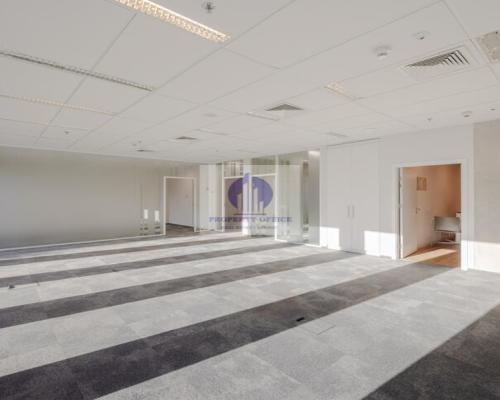 Śródmieście: lokal biurowy na wynajem