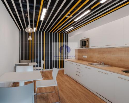 Śródmieście: lokal biurowy na wynajem