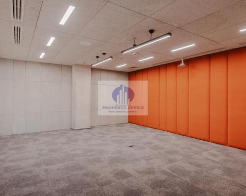 Śródmieście: lokal biurowy na wynajem