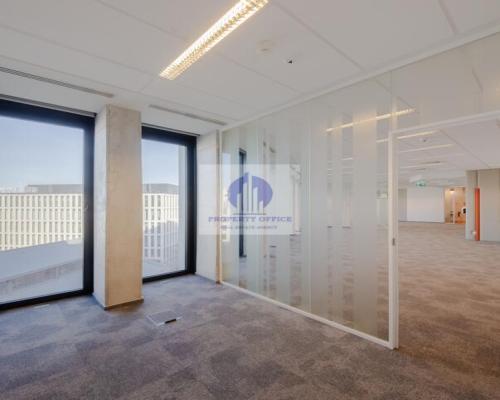 Śródmieście: lokal biurowy na wynajem